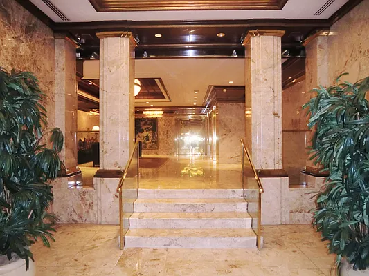 Rented by Barlavi Inc. | media 13