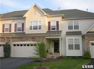 4028 Liberty St, Allentown, PA 18104