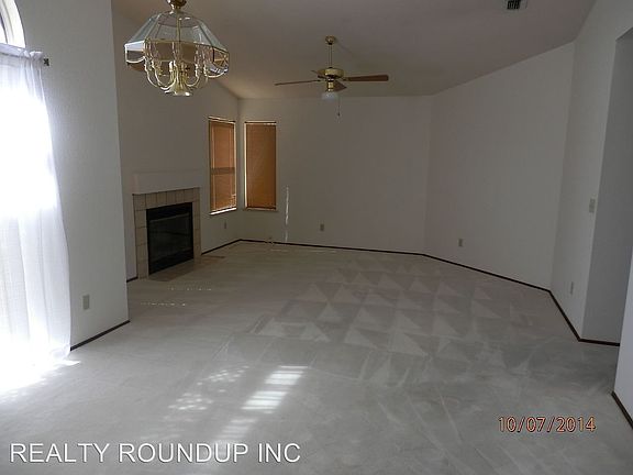 2nd image of 8004 Ruxton Ct