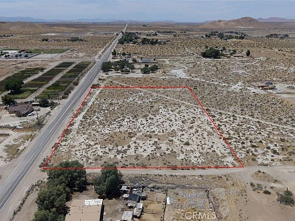 2nd image of 12 El Mirage Rd