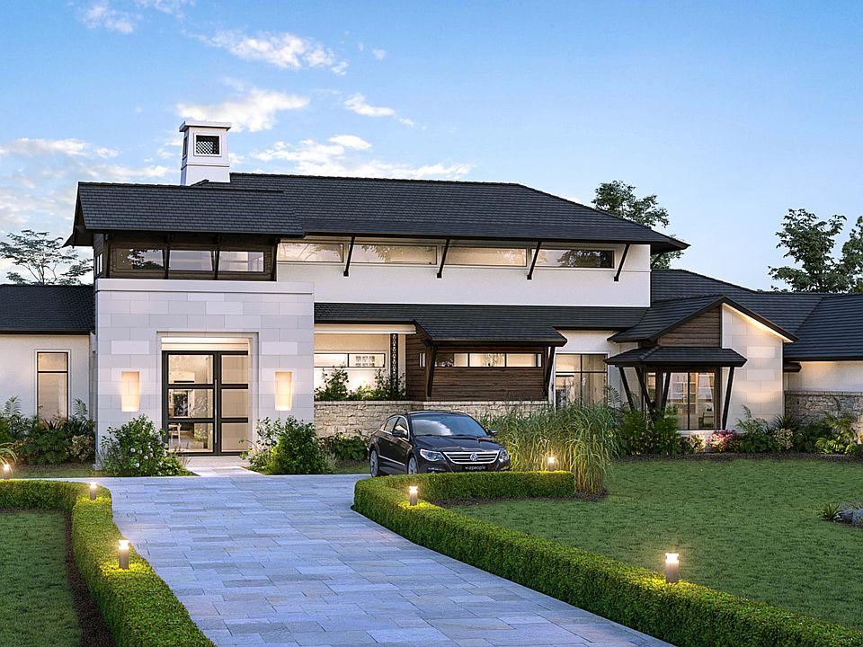 1st image of 207 Wellesley Wood