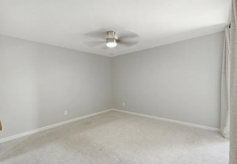 2233 E Highland Ave #134 — Photo 17