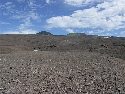 5th image of Lehiwa Pl Lot 504