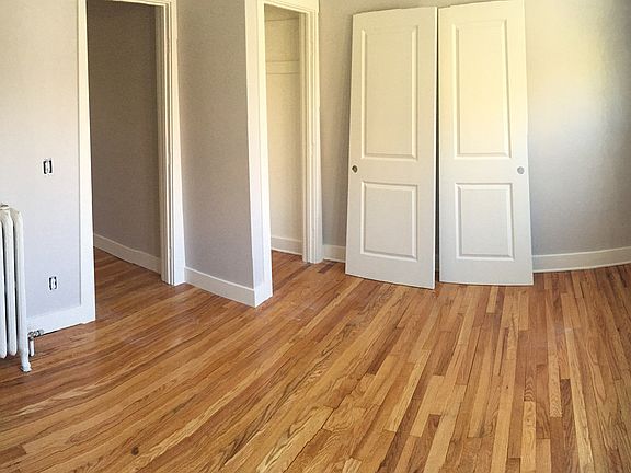 4th image of 1226 Park St SW