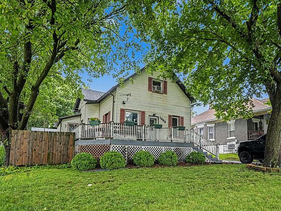 2nd image of 1303 Cora St