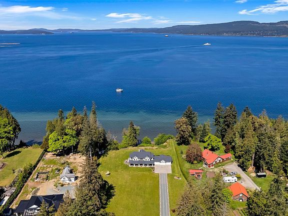 3rd image of 1179 Barnes Rd