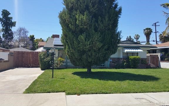 3rd image of 749 Saint Paul St