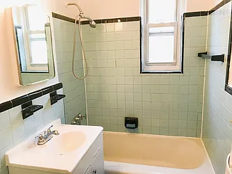 Rented by Showcase Realty