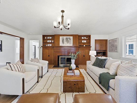 5th image of 2425 NE 40th Ave