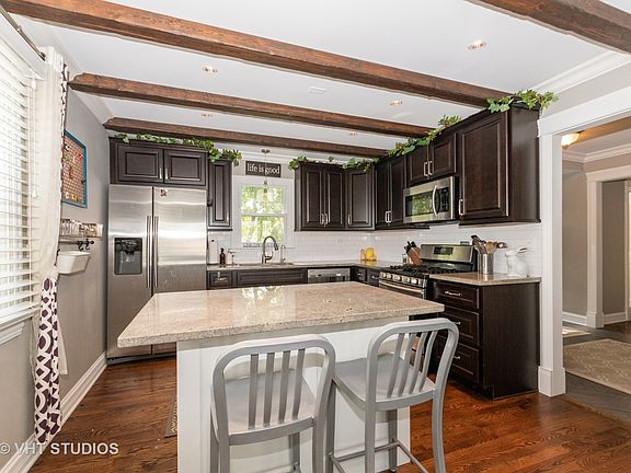 4th image of 5061 W Lamb Dr