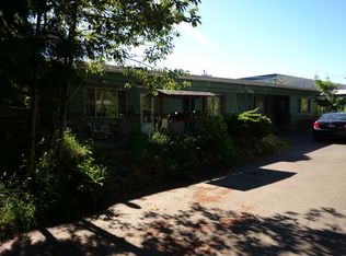 5334 14th Ave S, Seattle, WA 98108