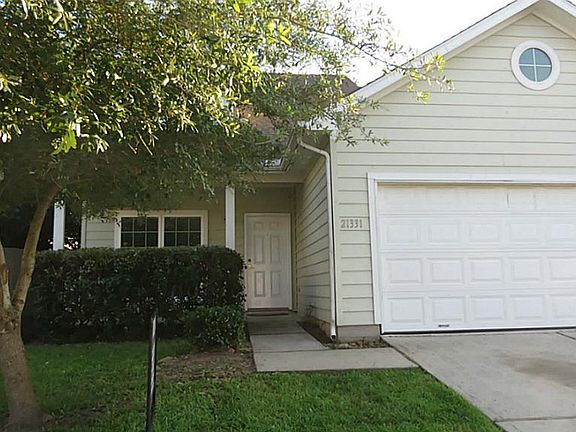 2nd image of 21331 Berry Vine St