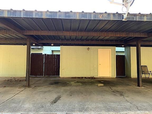 2nd image of 5705 E Texas St APT 78