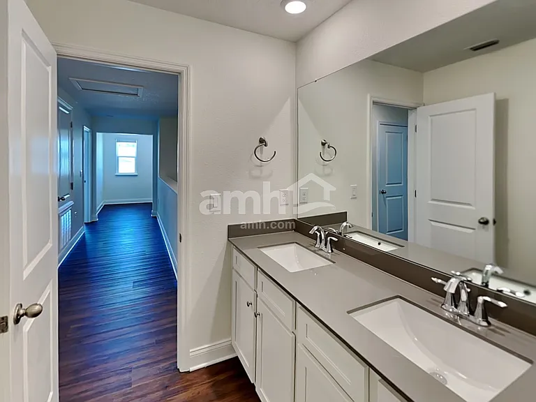 3644 Windward Hills Blvd — Photo 22