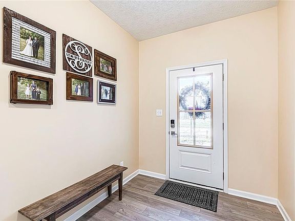 5th image of 1371 Brookway Dr