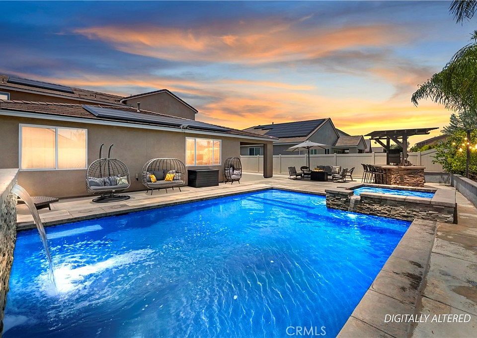 1st image of 34536 Turquoise Ln