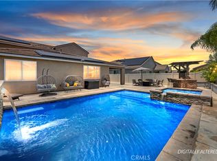 34536 Turquoise Ln, Murrieta, CA 92563