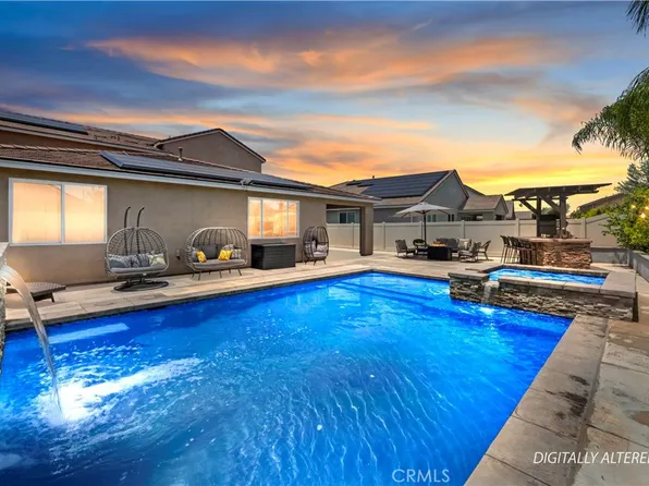 34536 Turquoise Ln, Murrieta, CA 92563