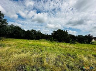 156 Red Maple Cir, Killeen, TX 76549