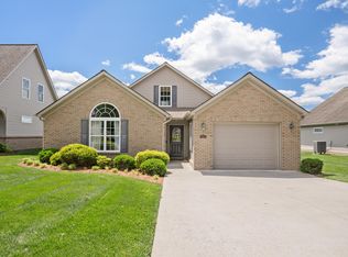 180 Alexa Ln, Christiansburg, VA 24073