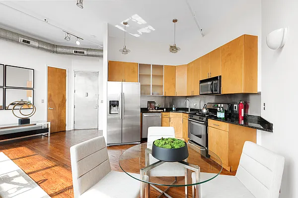 Sold by Compass | media 3