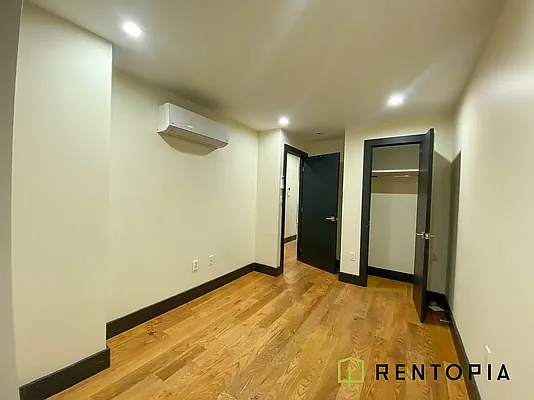 Rented by YHT Management Inc. | media 12