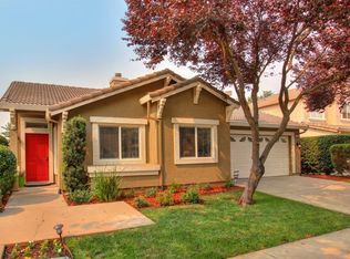 880 Kincheloe Dr, Woodland, CA 95776