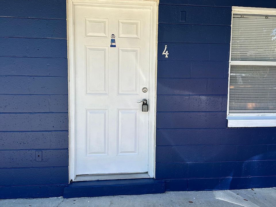 1st image of 424 Daytona St #4