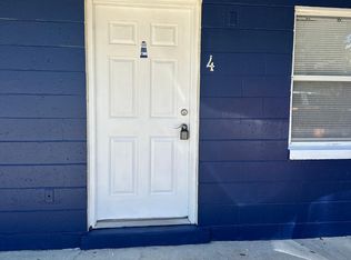 424 Daytona St #4, Daytona Beach, FL 32114