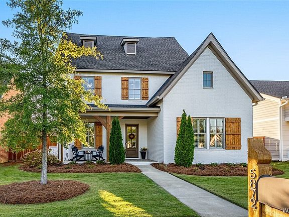 2nd image of 5872 Talbotton Park Ct