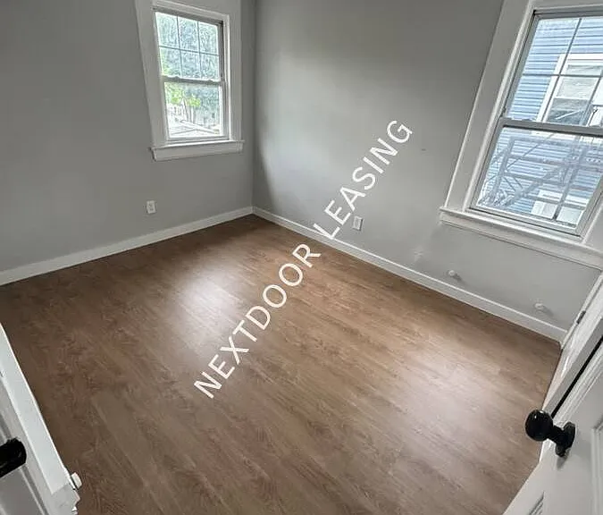 145 Vermont Ave #3M — Photo 3