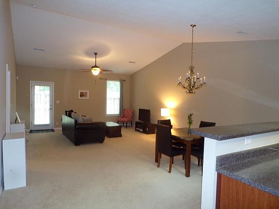 4th image of 8054 Ellisville Ln #2