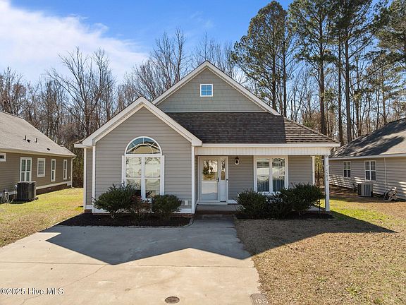 2nd image of 2508 Sawgrass Drive
