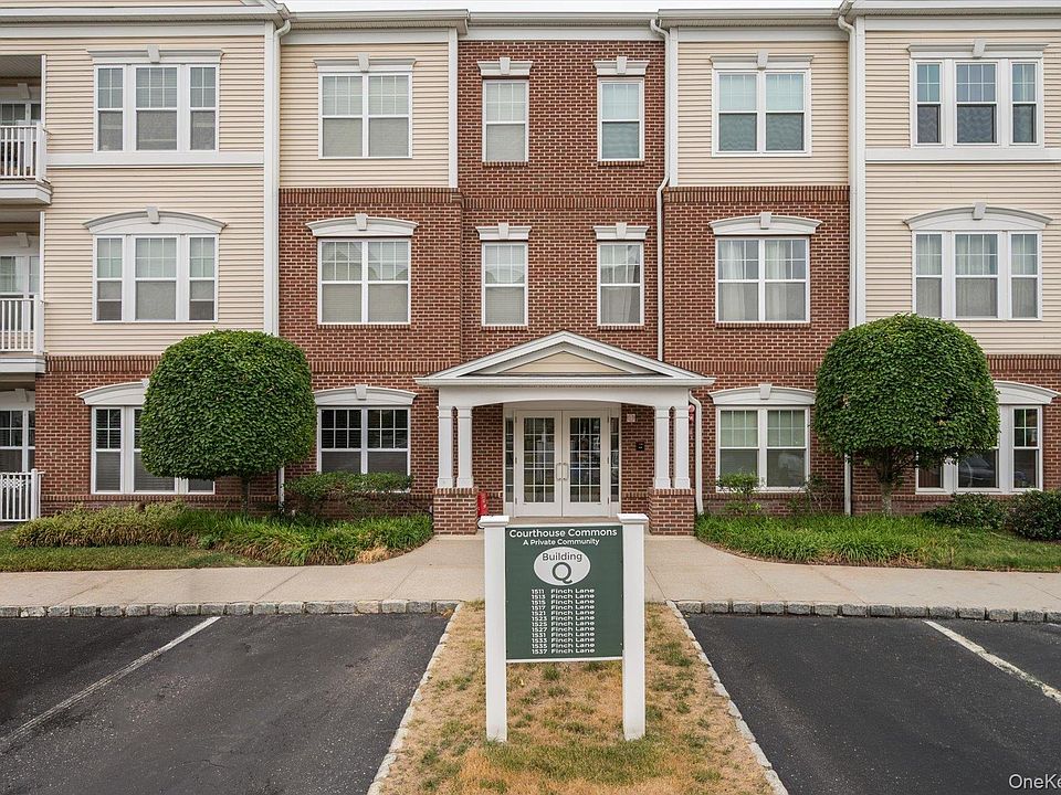 1st image of 1525  Building  Q Finch Lane #1525