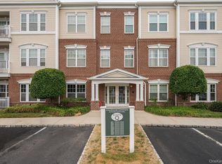 1525 Finch Lane #1525, Central Islip, NY 11722