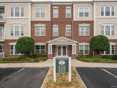 1525 Building Q Finch Lane #1525, Central Islip, NY, 11722