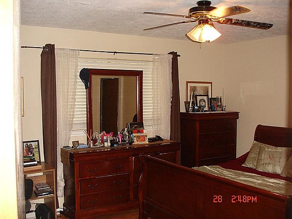 5th image of 7402 Shady Mill Dr