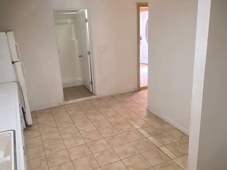 840 Marina Blvd #1 — Photo 19