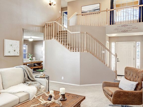 5th image of 4700 Mesa Encantada Ct NW