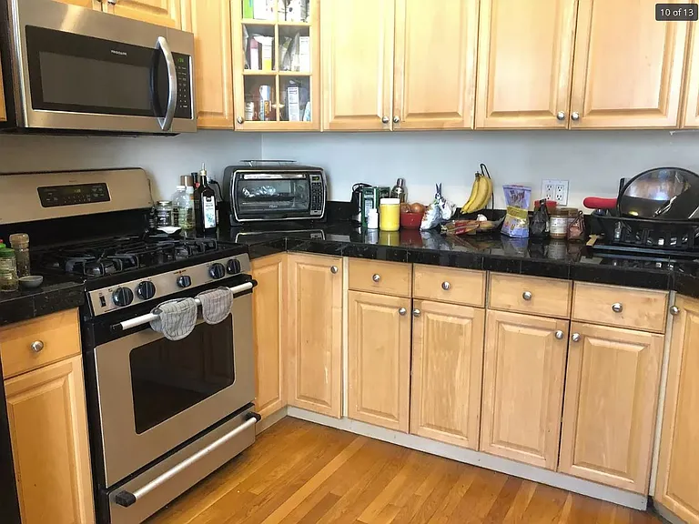 Browne St. Apartments — Photo 1