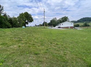 0 Carters Valley Rd, Rogersville, TN 37857