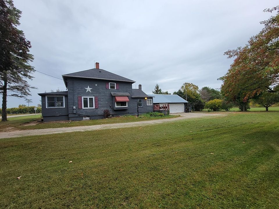 1st image of 1326 County Road C