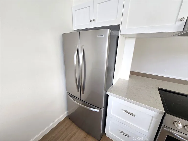 1214 Agate St #D — Photo 8