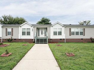 200 Preakness Dr, Elizabethtown, KY 42701