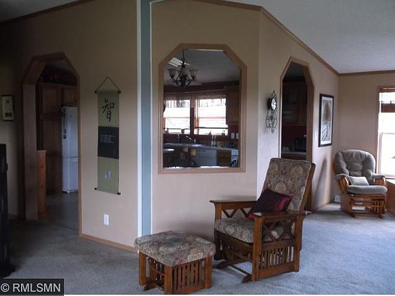 4th image of 1278 150th Ave
