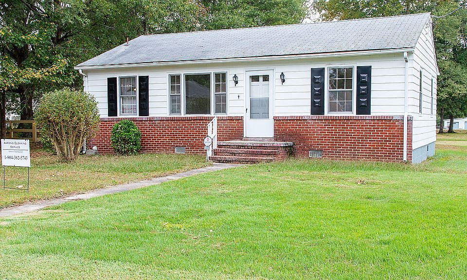 1st image of 3209 Freeman St