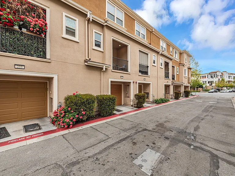 227 Siderno Ct #227 — Photo 38