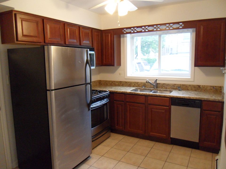 2nd image of 8121 Keating Ave APT 1S