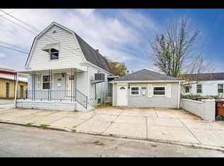 1032-1034 Brighton St, NEWPORT, KY