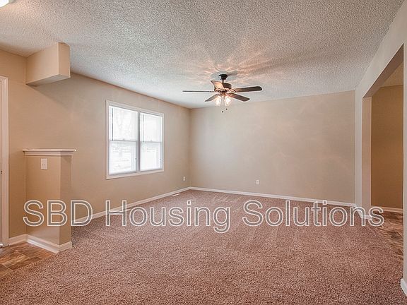 2nd image of 1306 SE Knight Cir